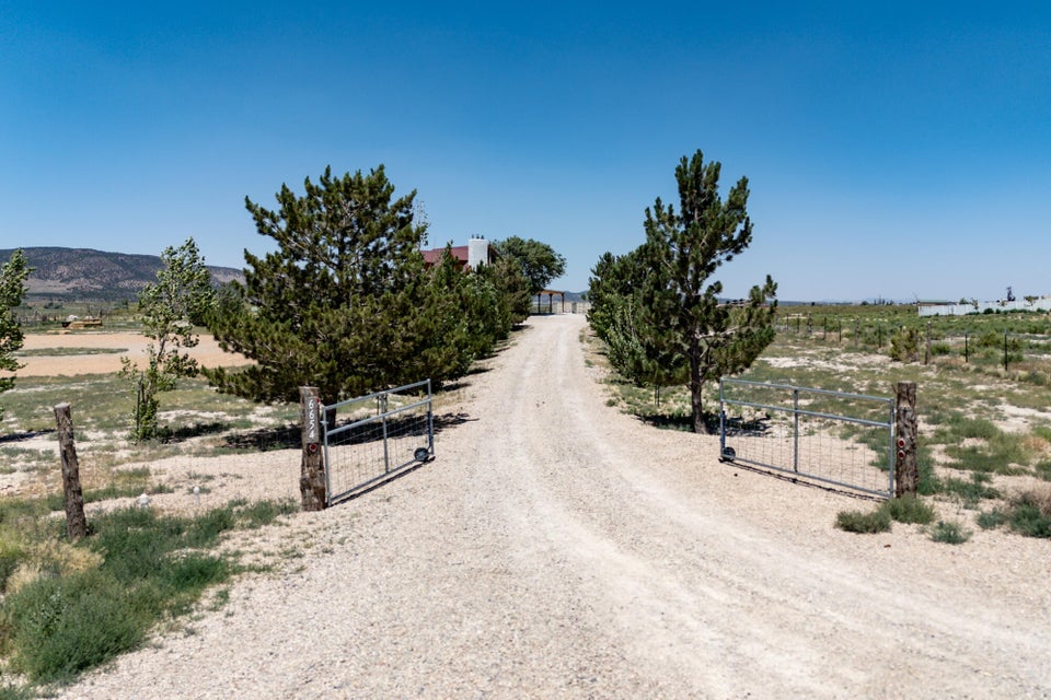 Cedar City, Utah, 84720, United States, 6 Bedrooms Bedrooms, ,5 BathroomsBathrooms,Residential,For Sale,1933400