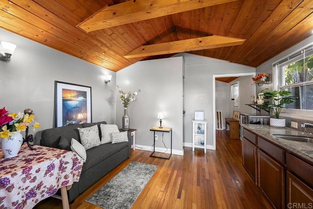 Bonita, California, 91902, United States, ,Residential,For Sale,1941001