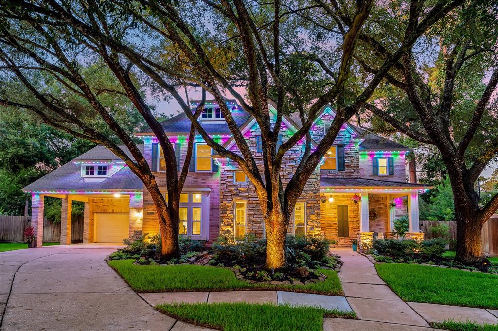 Cypress, Texas, 77429, United States, 4 Bedrooms Bedrooms, ,4 BathroomsBathrooms,Residential,For Sale,1867377