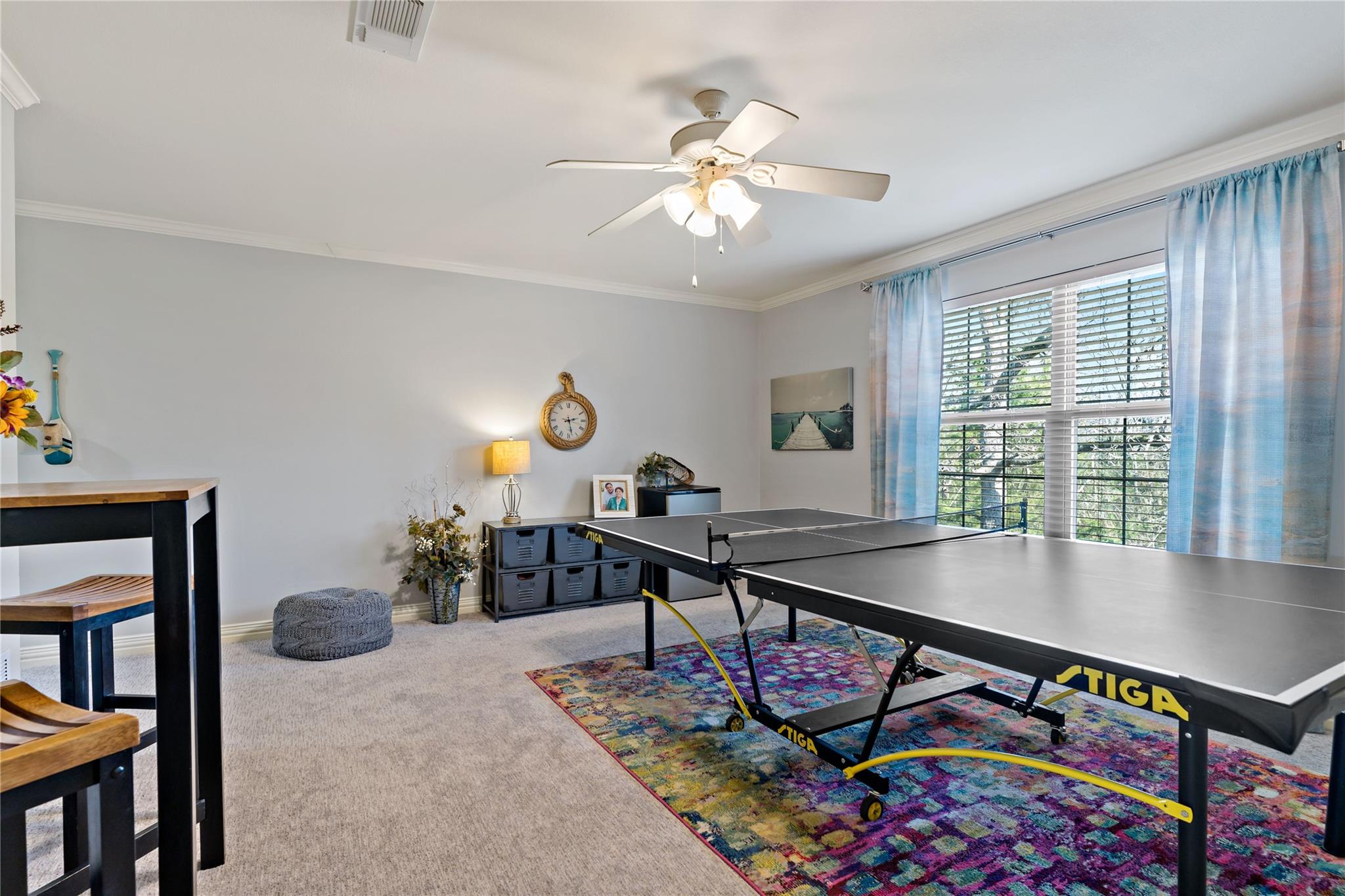 Powderly, Texas, 75473, United States, 5 Bedrooms Bedrooms, ,5 BathroomsBathrooms,Residential,For Sale,2024078
