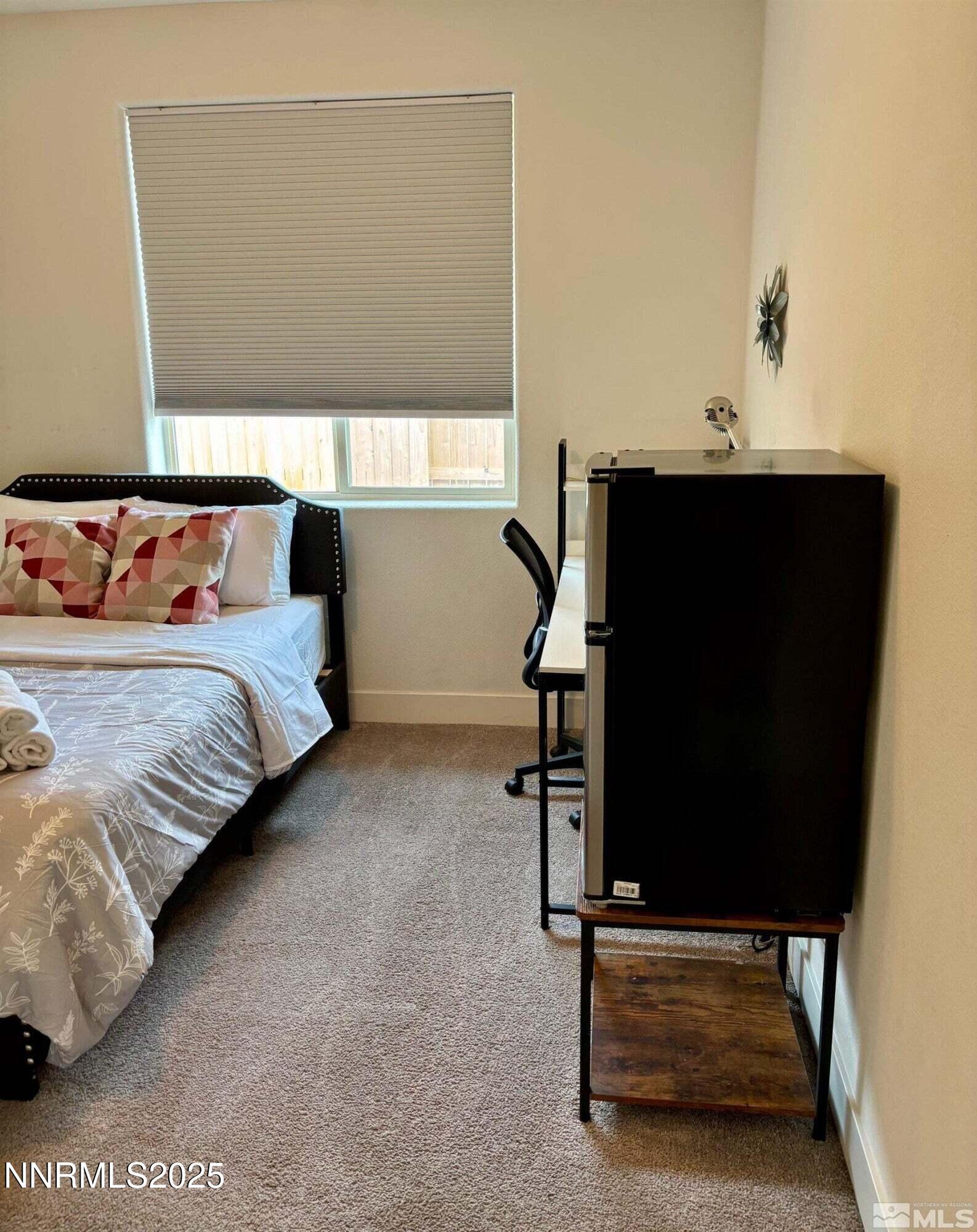 Sparks, Nevada, 89441, United States, 4 Bedrooms Bedrooms, ,3 BathroomsBathrooms,Residential,For Sale,1995545