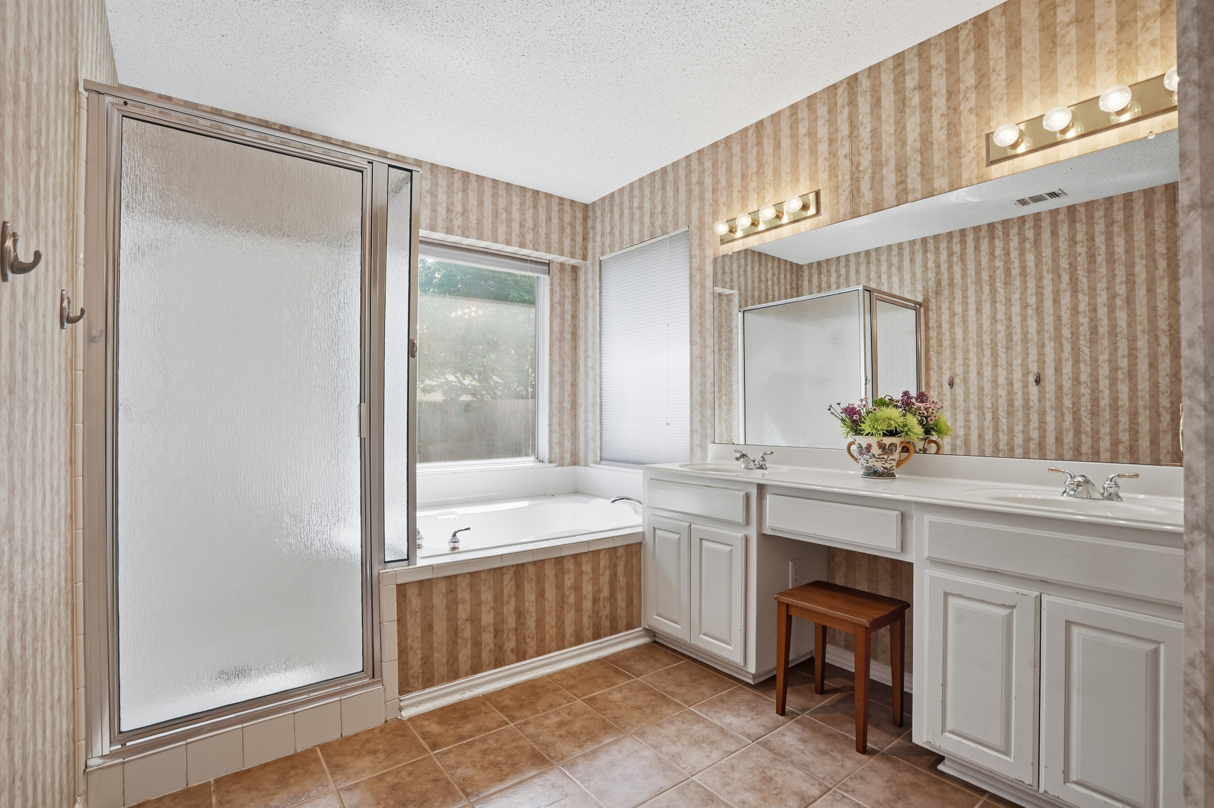  6720 Branch Creek Drive, Fort Worth, TX, 76132 - 物件實景