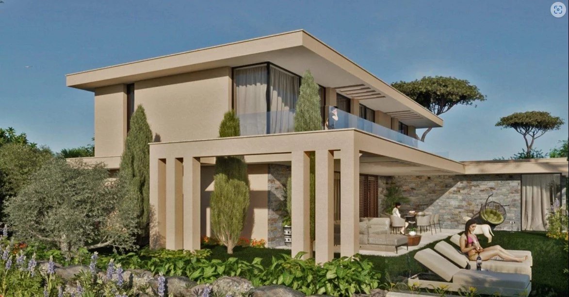 Sainte-Maxime, Provence-Alpes-Côte d’Azur, 83120, FR, 4 Bedrooms Bedrooms, ,4 BathroomsBathrooms,Residential,For Sale,1242104