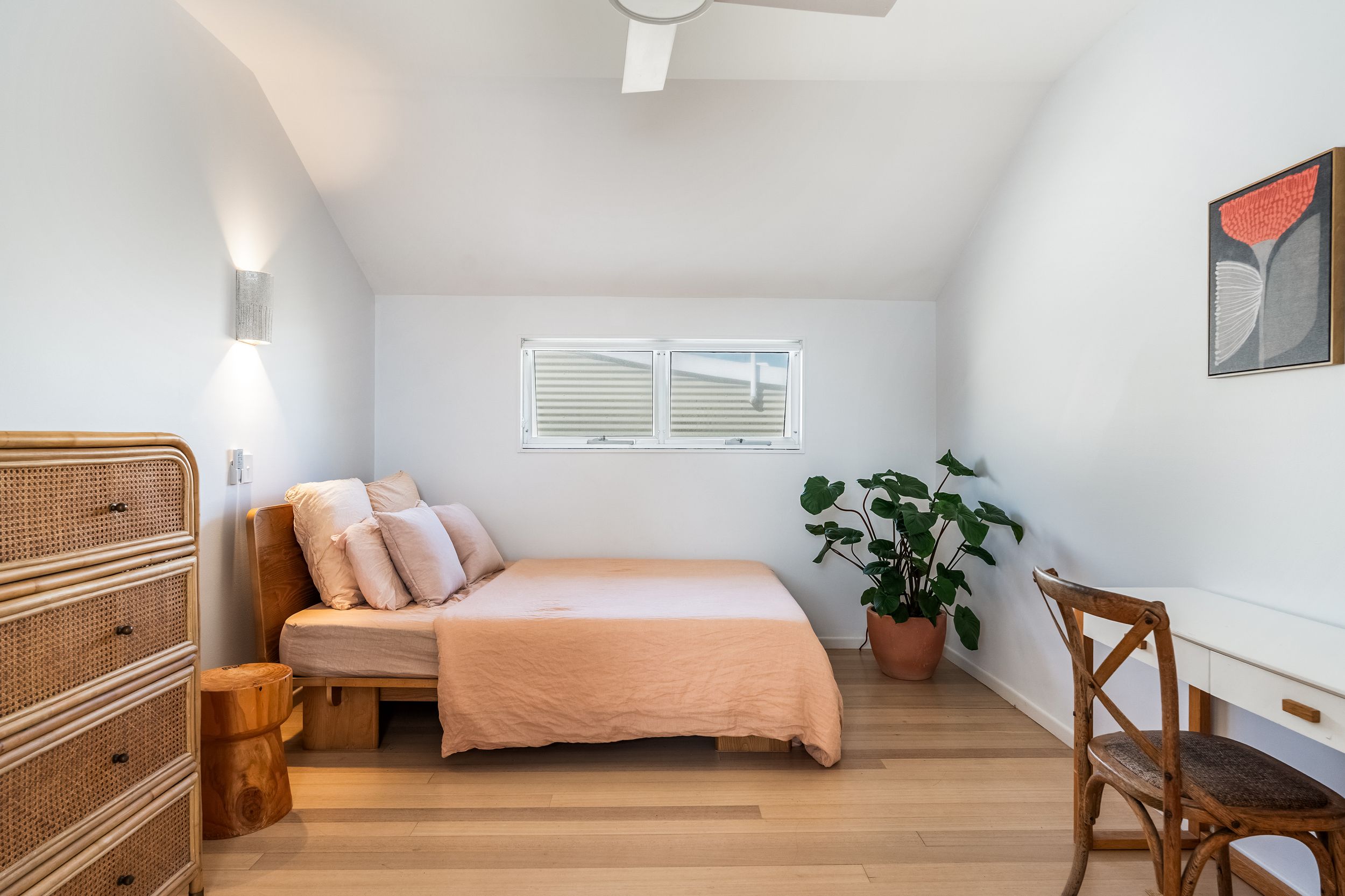  19 Alcorn Street, Suffolk Park - 物件實景