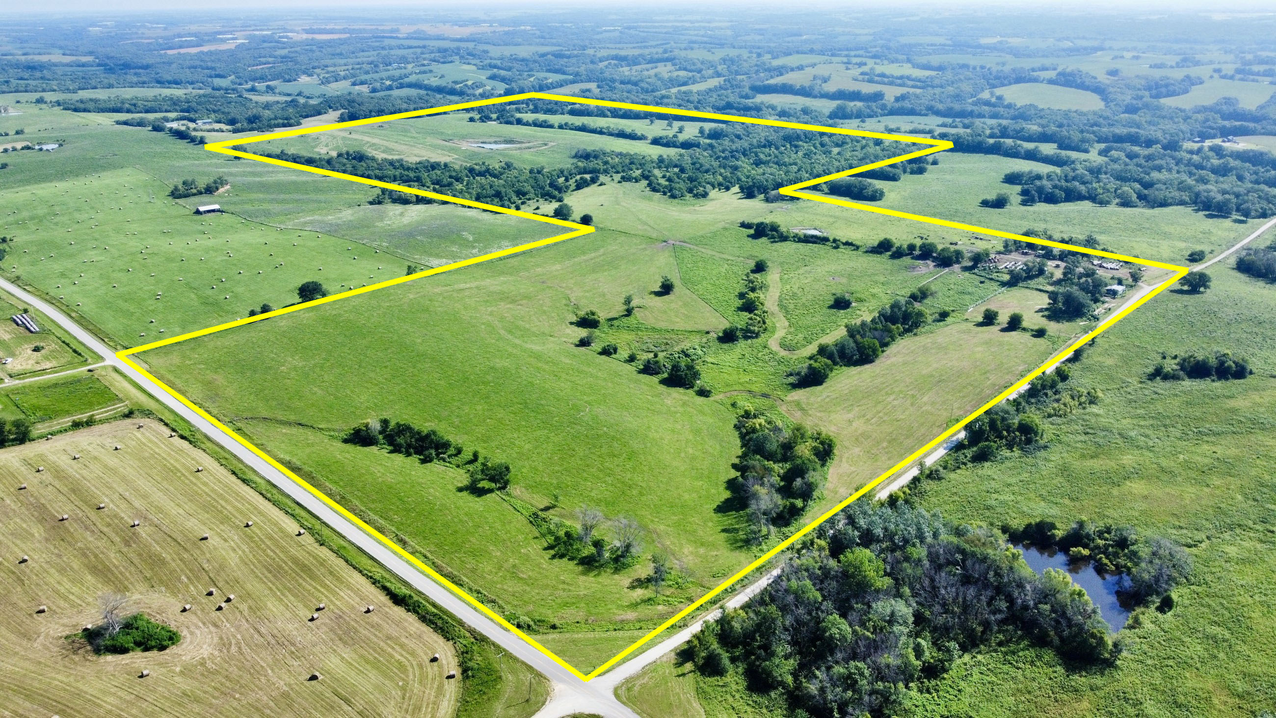 Princeton, Missouri, 64673, United States, ,Land,For Sale,2001559