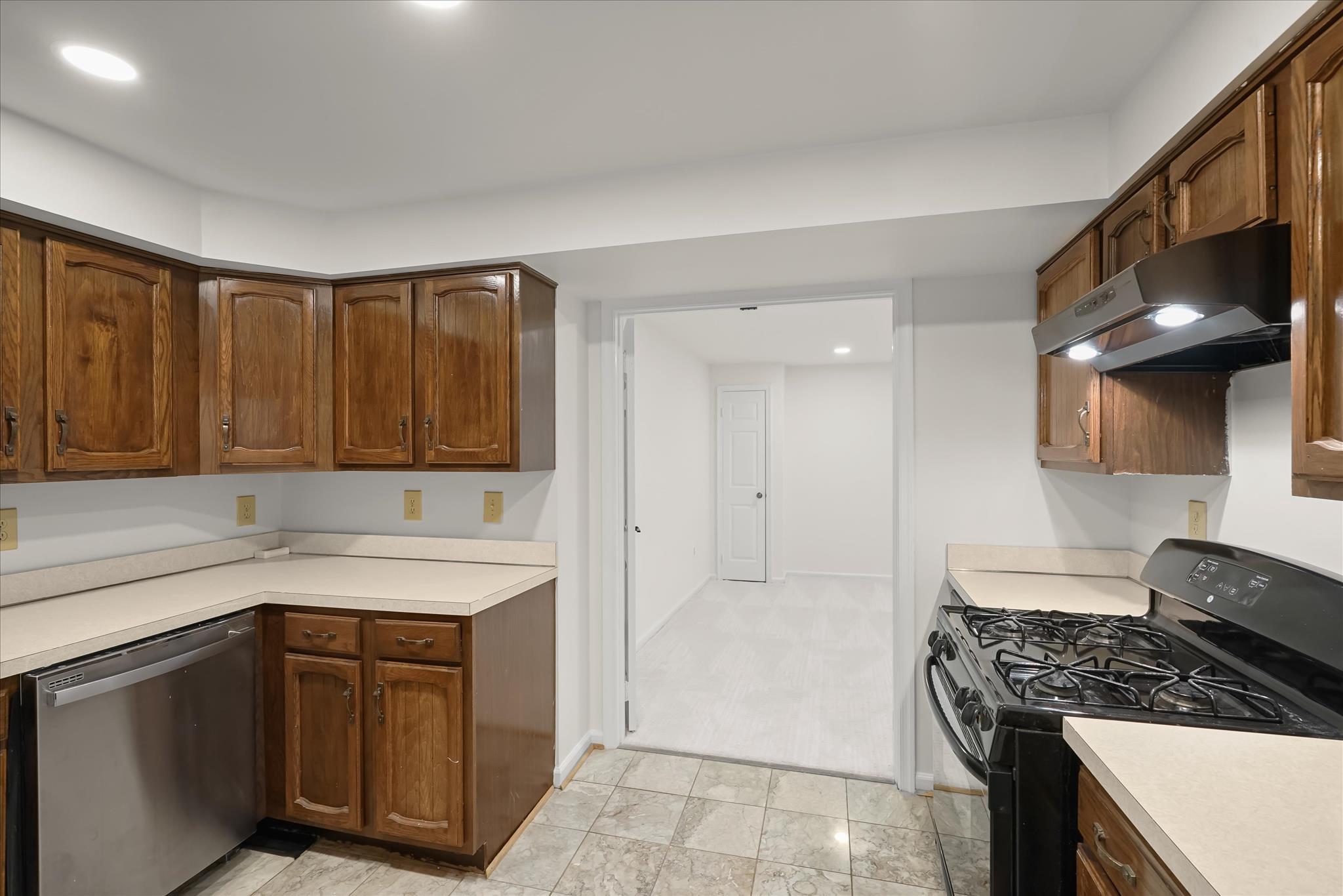  7533 Pepperell Drive, Bethesda, MD, 20817 - 物件實景