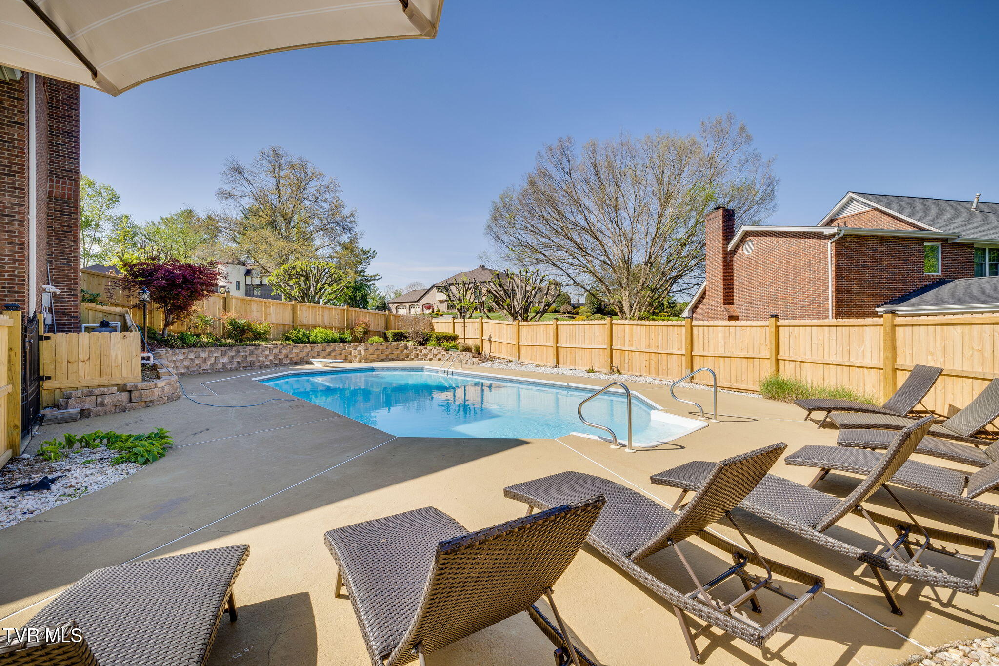 Kingsport, Tennessee, 37664, United States, 5 Bedrooms Bedrooms, ,5 BathroomsBathrooms,Residential,For Sale,1931023