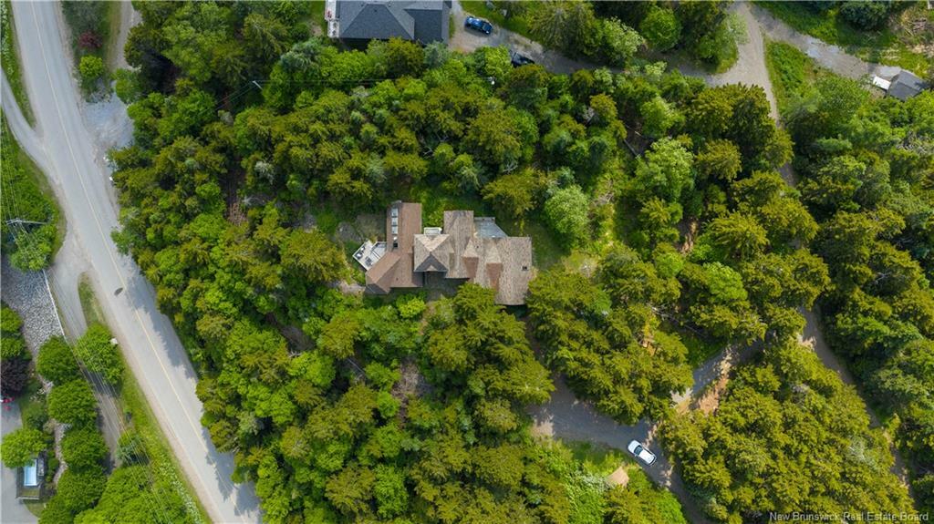 CLIFTON ROYAL, New Brunswick, E5S 1K5, CA, 4 Bedrooms Bedrooms, ,2 BathroomsBathrooms,Residential,For Sale,1875666