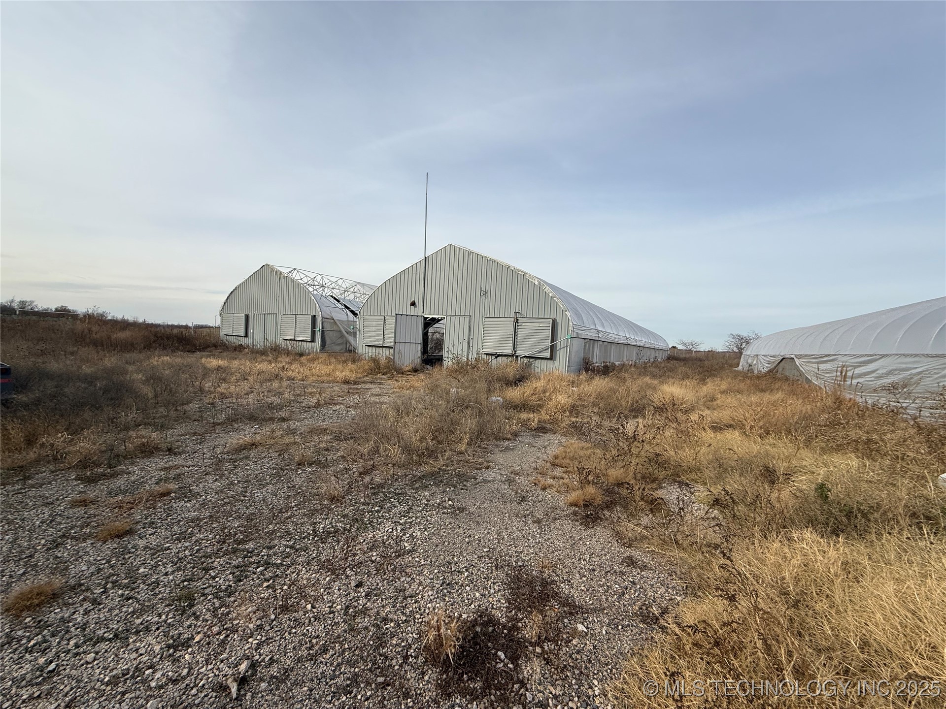 Chelsea, Oklahoma, 74016, United States, 4 Bedrooms Bedrooms, ,2 BathroomsBathrooms,Residential,For Sale,1994539