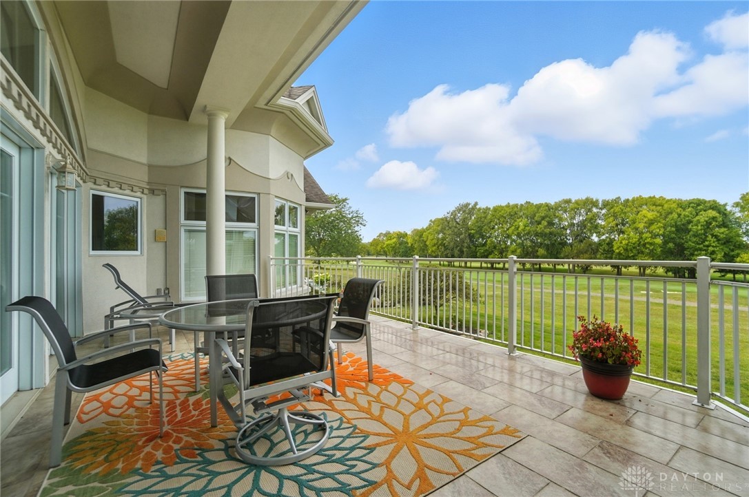 Xenia, Ohio, 45385, United States, 4 Bedrooms Bedrooms, ,4 BathroomsBathrooms,Residential,For Sale,1941685