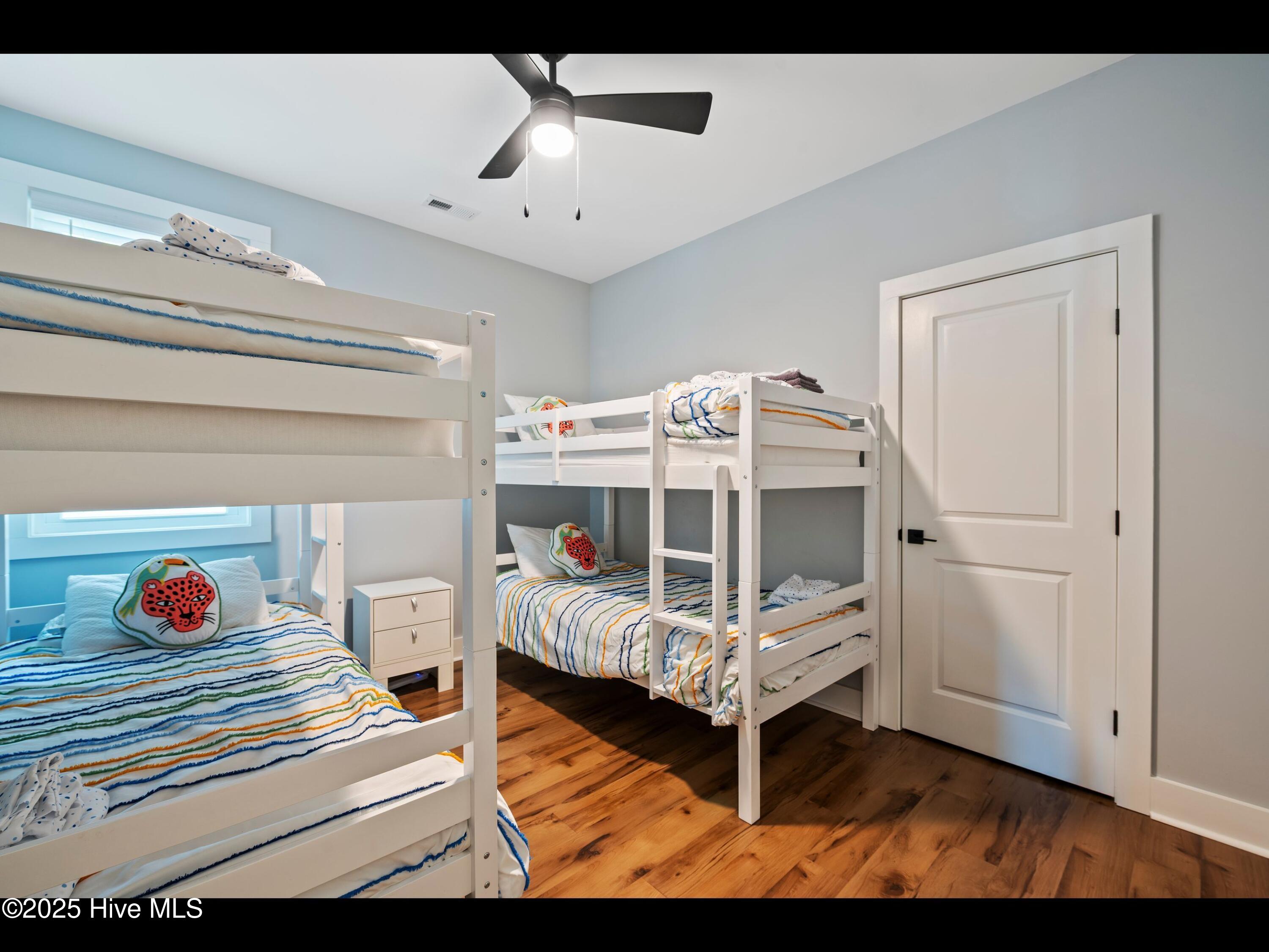 Oak Island, North Carolina, 28465, United States, 3 Bedrooms Bedrooms, ,2 BathroomsBathrooms,Residential,For Sale,1829568