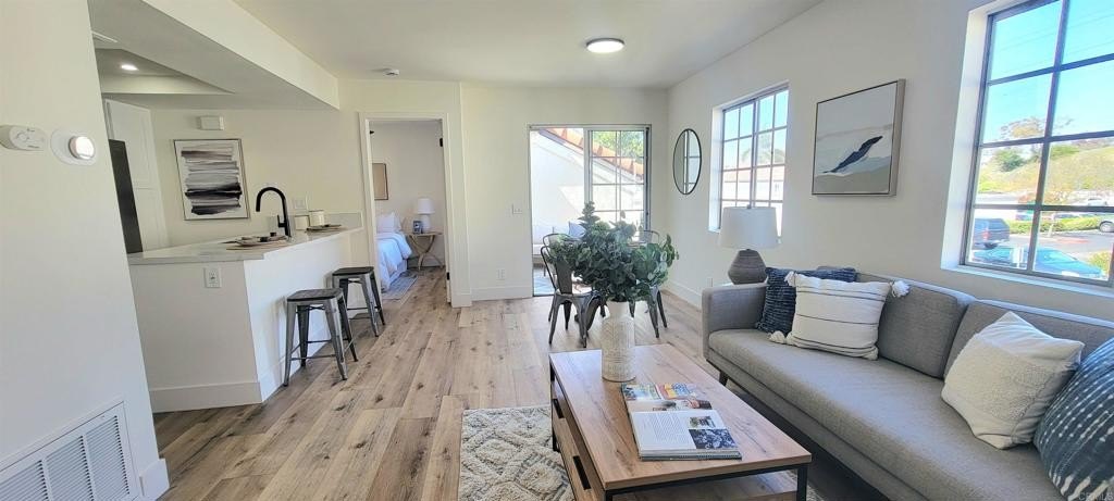 Chula Vista, California, 91913, United States, 2 Bedrooms Bedrooms, ,2 BathroomsBathrooms,Residential,For Sale,1896490