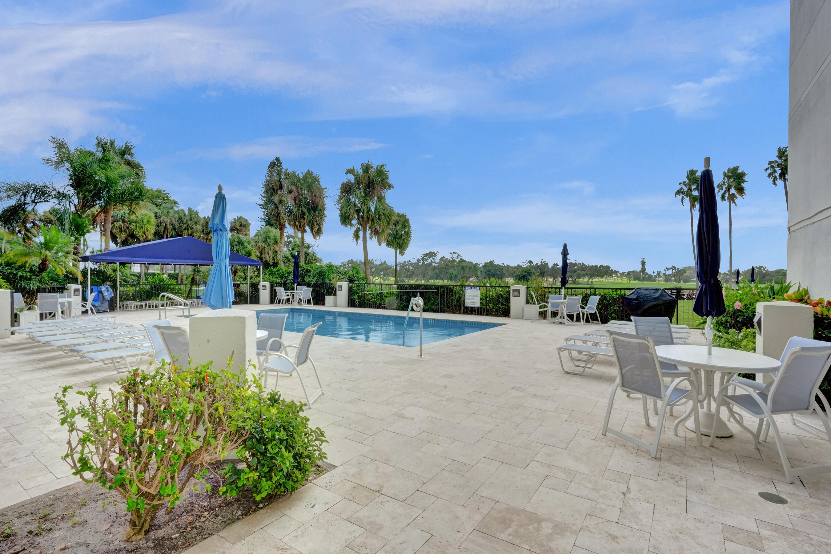 North Palm Beach, Florida, 33408, United States, 2 Bedrooms Bedrooms, ,2 BathroomsBathrooms,Residential,For Sale,1940741