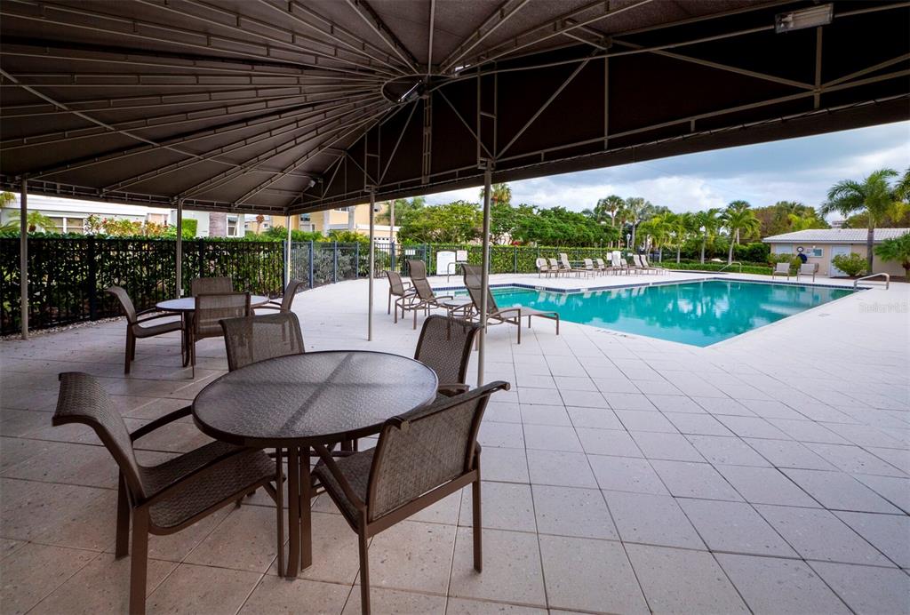 Longboat Key, Florida, 34228, United States, 3 Bedrooms Bedrooms, ,4 BathroomsBathrooms,Residential,For Sale,1988041