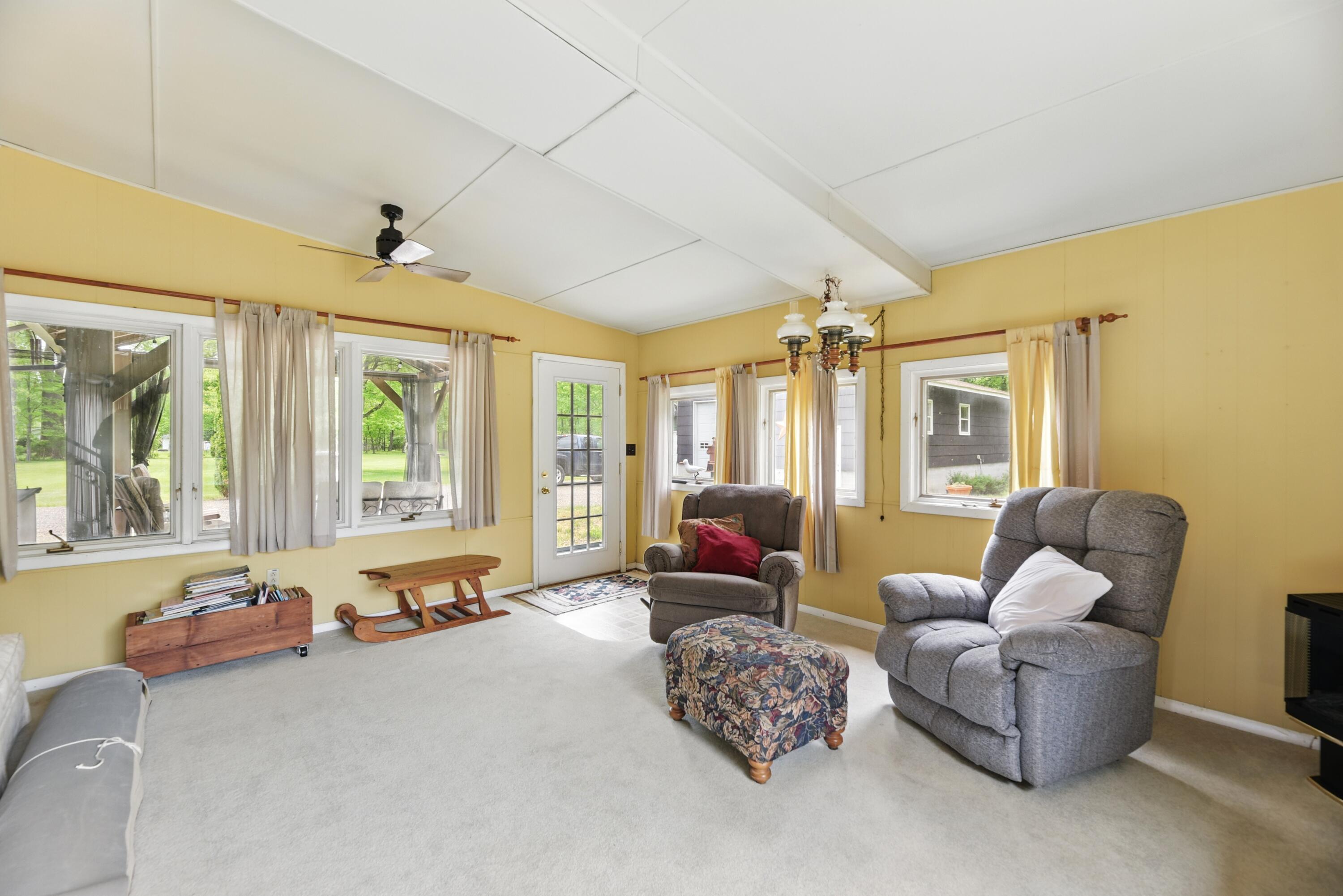 New Buffalo, Michigan, 49117, United States, 3 Bedrooms Bedrooms, ,3 BathroomsBathrooms,Residential,For Sale,1826706