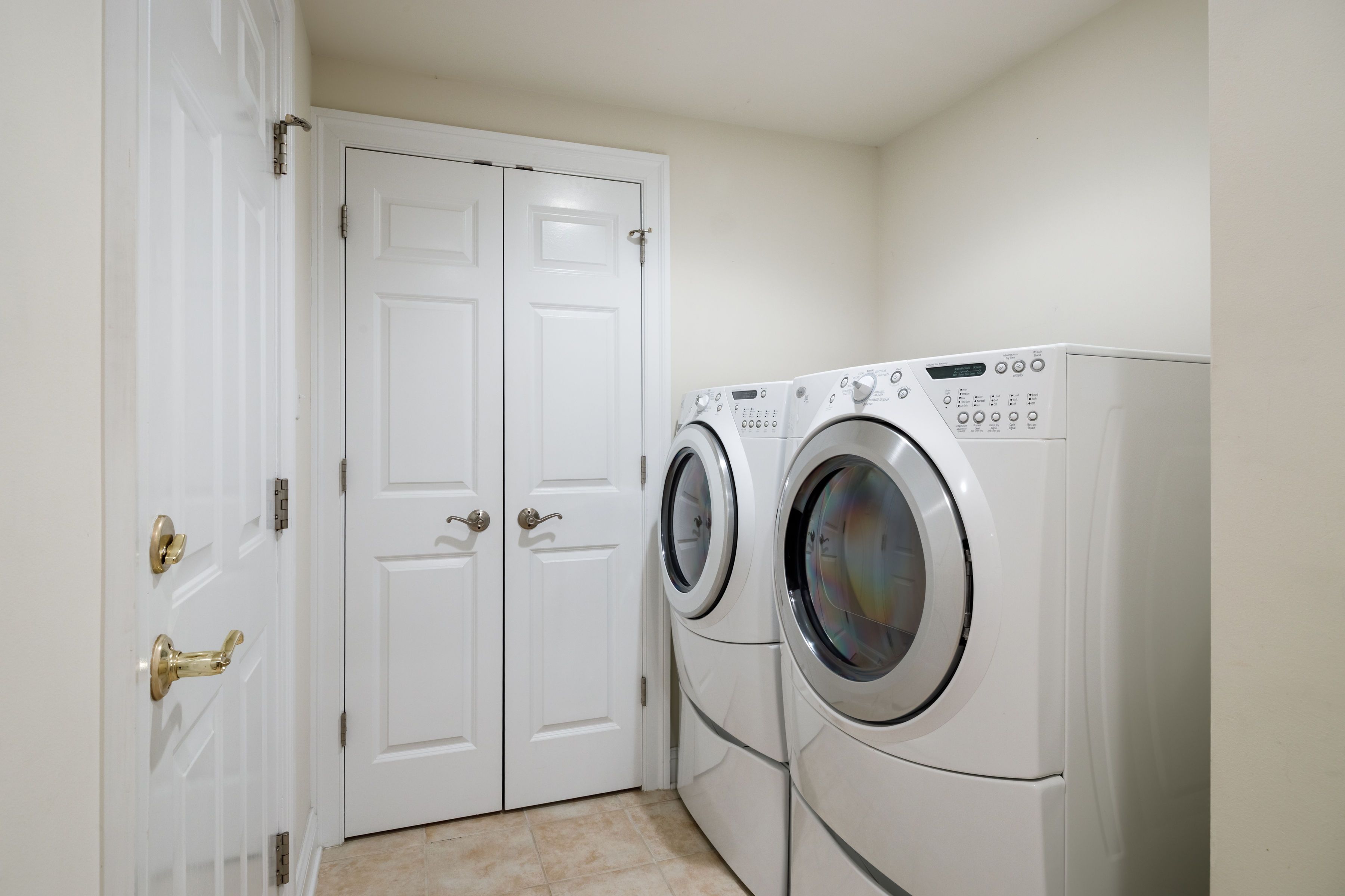  1109 Hyde Lane, Henrico, VA 23229 - 物件實景