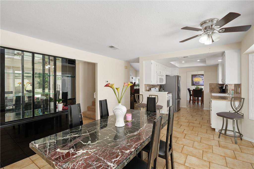 Menifee, California, 92584, United States, 3 Bedrooms Bedrooms, ,3 BathroomsBathrooms,Residential,For Sale,1907665