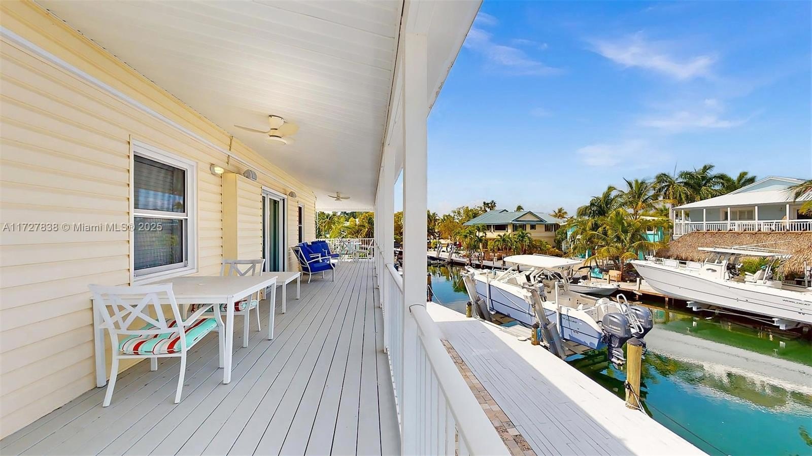 Key Largo, Florida, 33037, United States, 3 Bedrooms Bedrooms, ,3 BathroomsBathrooms,Residential,For Sale,1975772