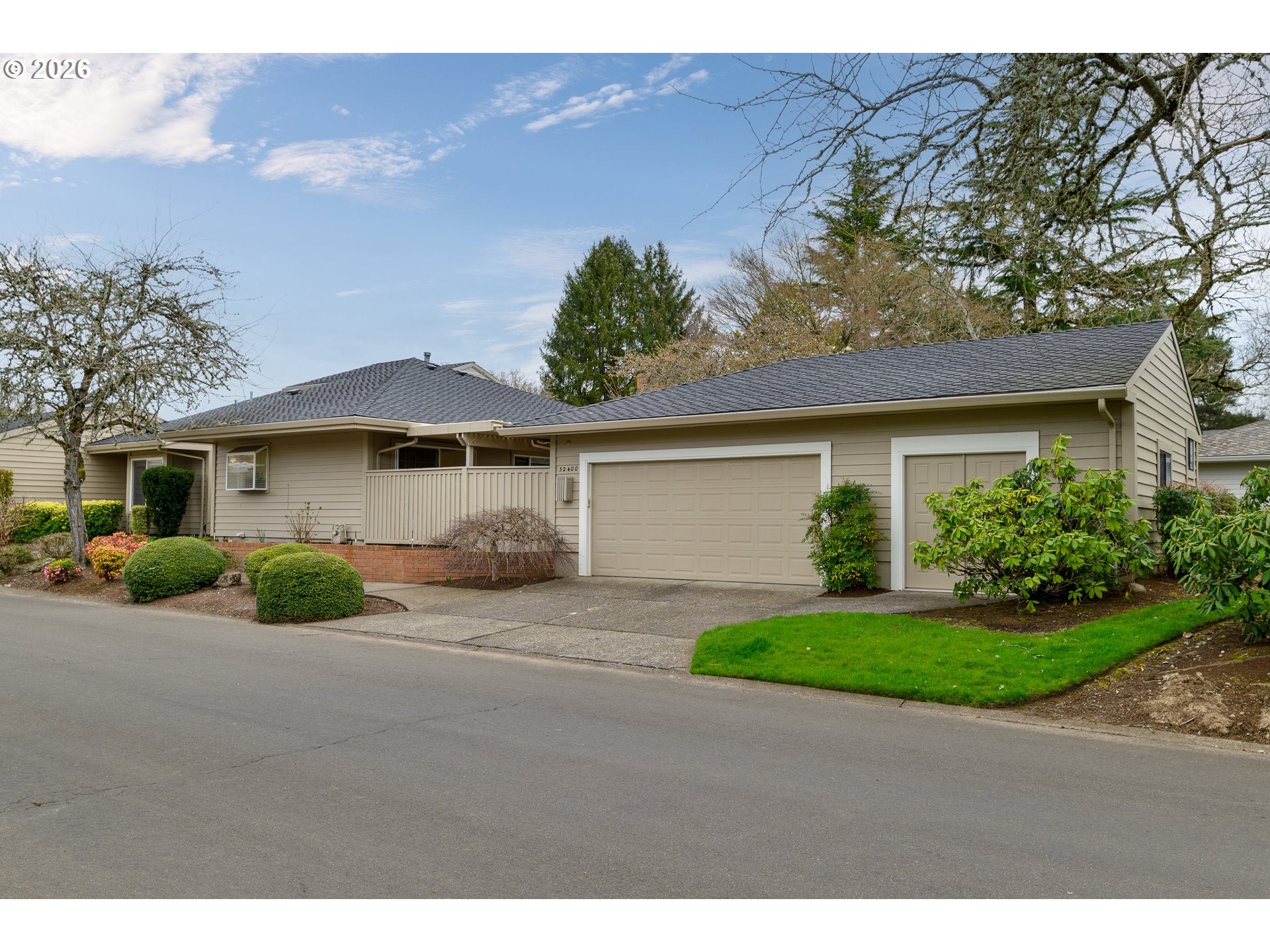 Arbor Lake Dr, Wilsonville, OR 97070 #1
