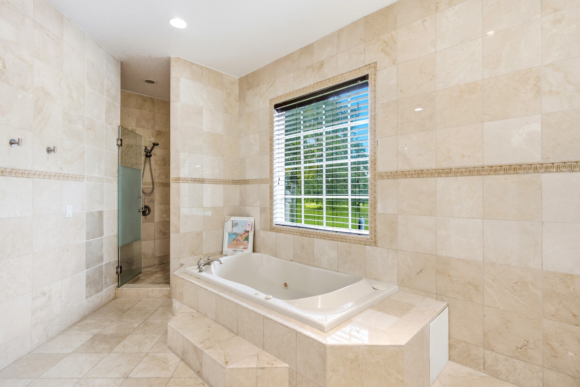  17920 SW 15th ST, Miami, FL, 33187 - 物件實景