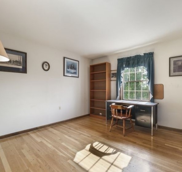 Fredon, New Jersey, 07860, United States, 4 Bedrooms Bedrooms, ,3 BathroomsBathrooms,Residential,For Sale,1860695