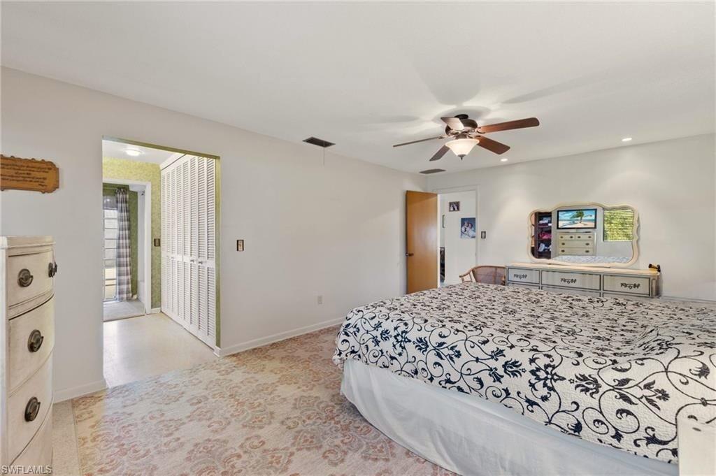 Fort Myers, Florida, 33919, United States, 3 Bedrooms Bedrooms, ,2 BathroomsBathrooms,Residential,For Sale,1754679