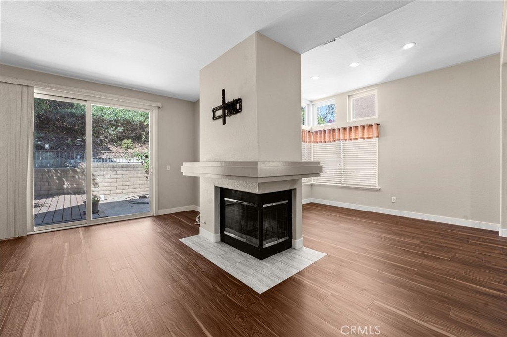 Chino Hills, California, 91709, United States, 3 Bedrooms Bedrooms, ,3 BathroomsBathrooms,Residential,For Sale,2049078