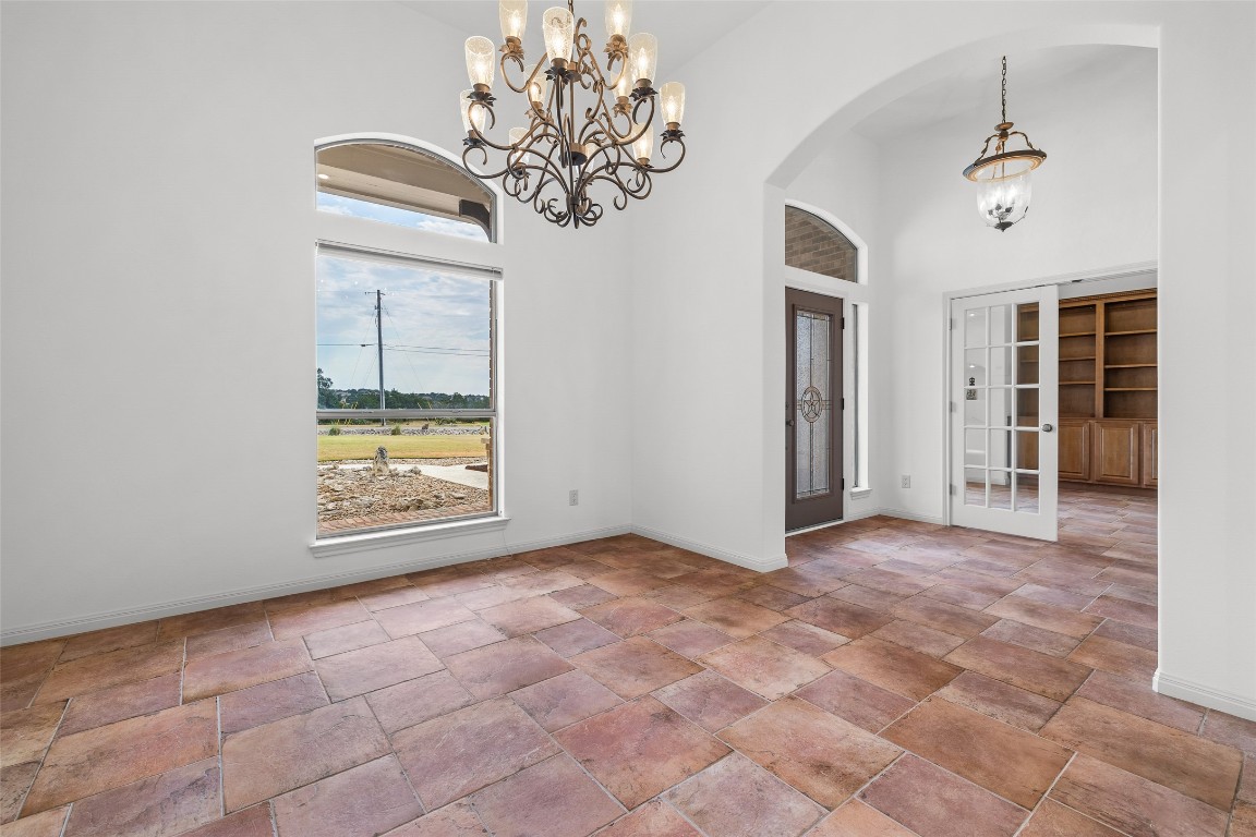 Leander, Texas, 78641, United States, 3 Bedrooms Bedrooms, ,3 BathroomsBathrooms,Residential,For Sale,1917506
