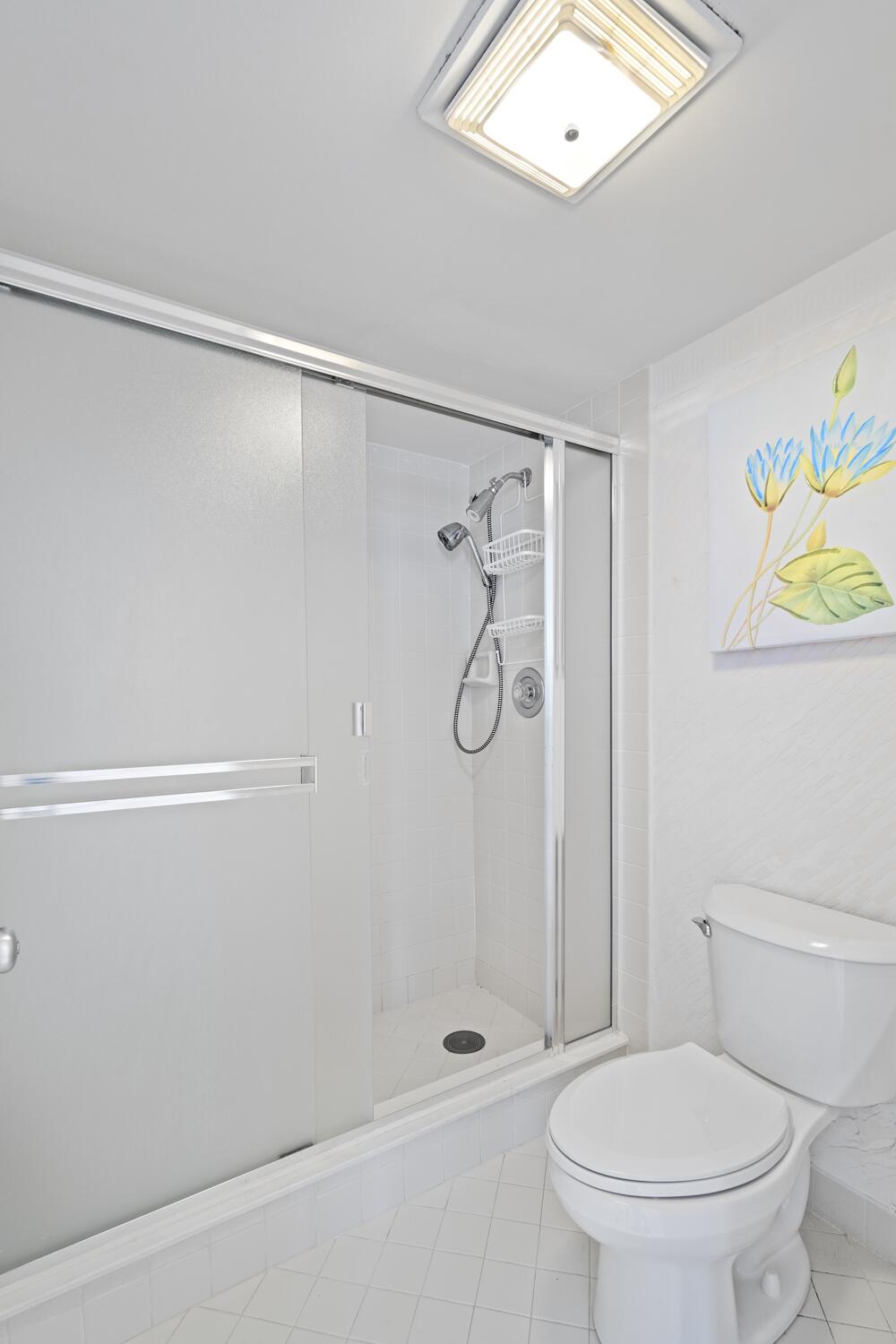 Highland Beach, Florida, 33487, United States, 2 Bedrooms Bedrooms, ,2 BathroomsBathrooms,Residential,For Sale,1827677