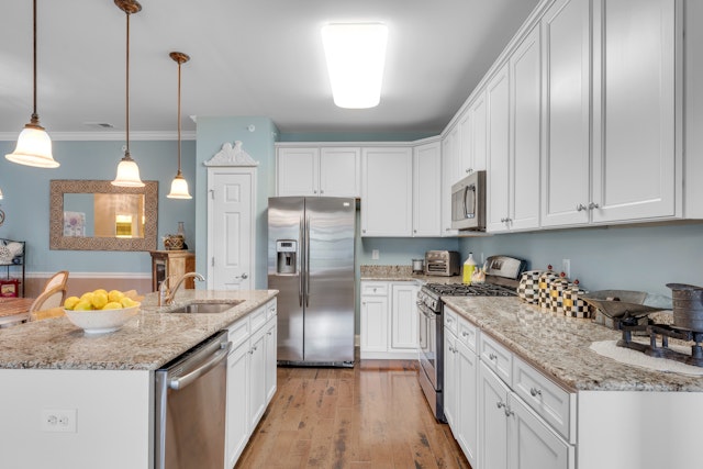 Woodland Park, New Jersey, 07424, United States, 2 Bedrooms Bedrooms, ,2 BathroomsBathrooms,Residential,For Sale,1923483