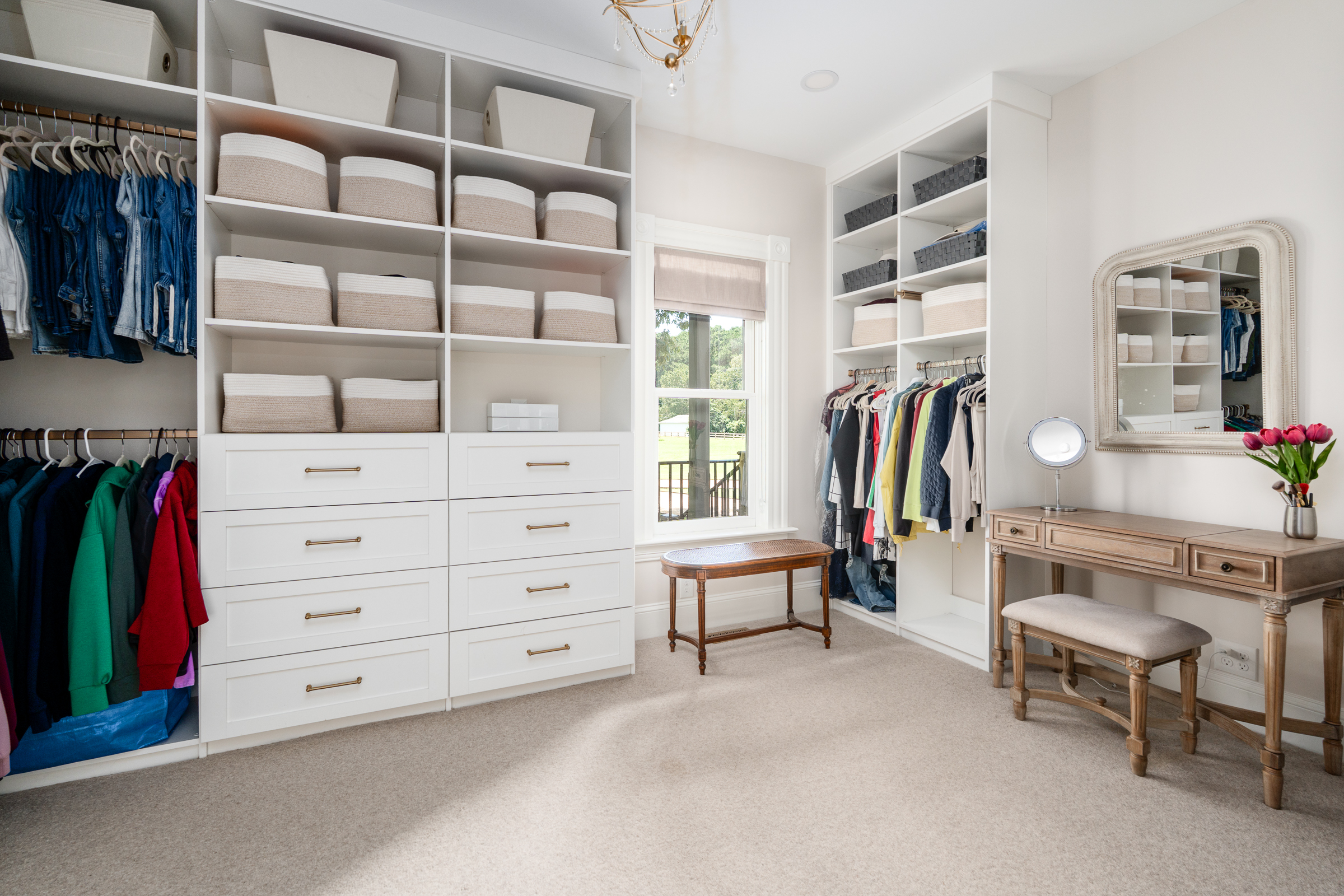  7298 Ditchley Place, Gloucester, VA 23061 - 物件實景