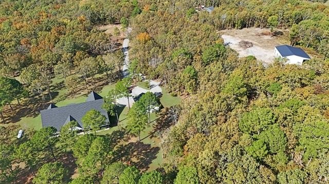 Tahlequah, Oklahoma, 74464, United States, 4 Bedrooms Bedrooms, ,4 BathroomsBathrooms,Residential,For Sale,1984008