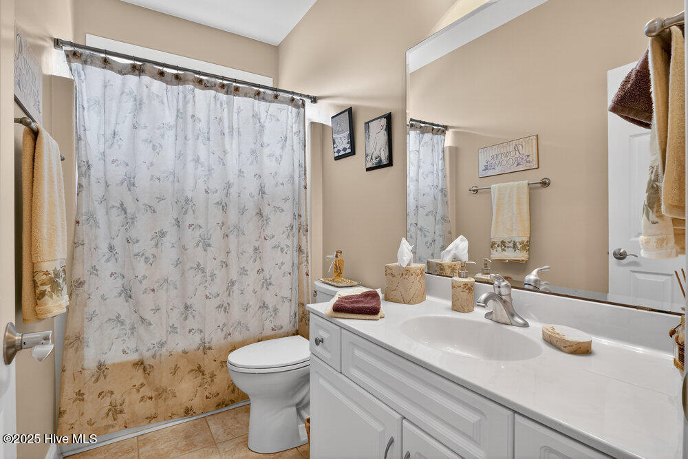 Leland, North Carolina, 28451, United States, 4 Bedrooms Bedrooms, ,3 BathroomsBathrooms,Residential,For Sale,1926317