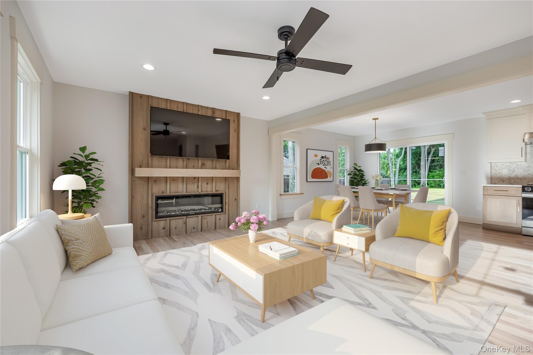 Miller Place, New York, 11764, United States, 4 Bedrooms Bedrooms, ,4 BathroomsBathrooms,Residential,For Sale,1902062