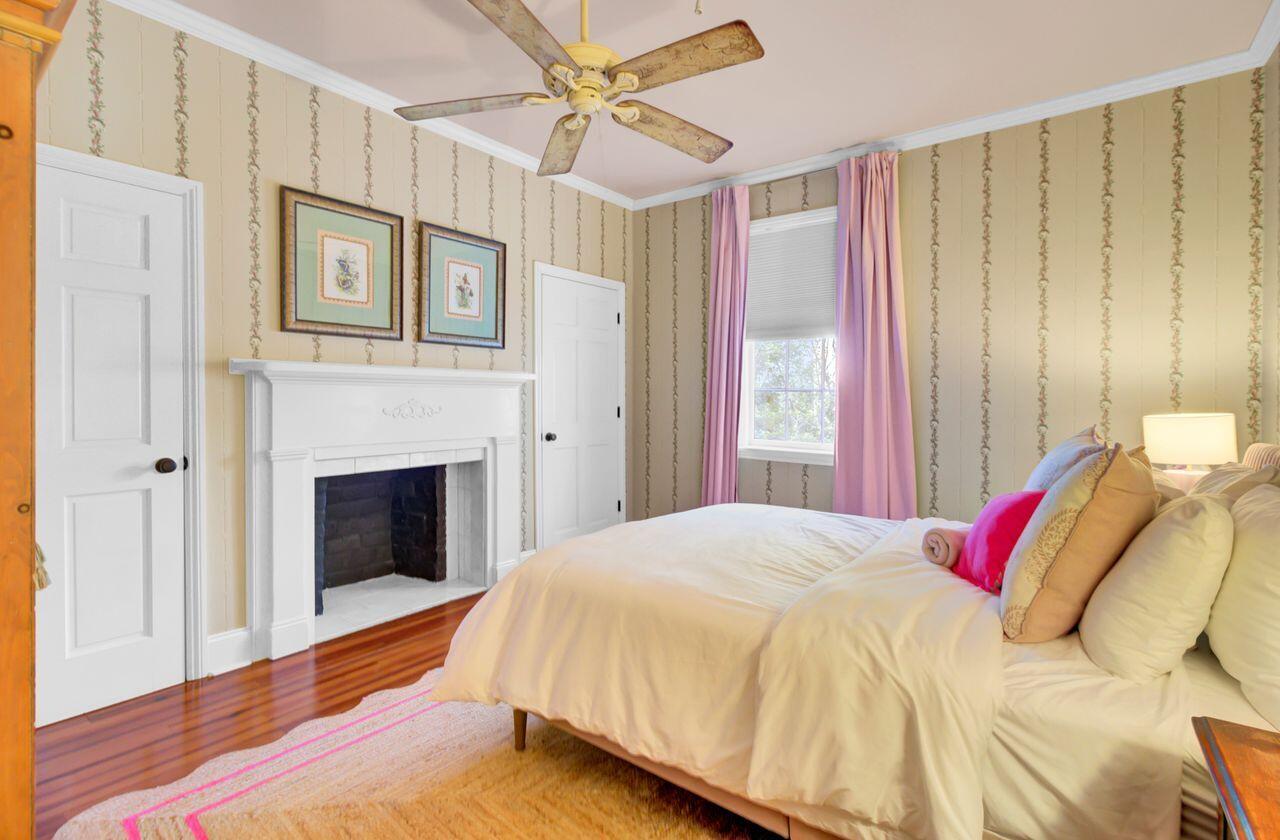 Summerville, South Carolina, 29483, United States, 3 Bedrooms Bedrooms, ,2 BathroomsBathrooms,Residential,For Sale,1938734