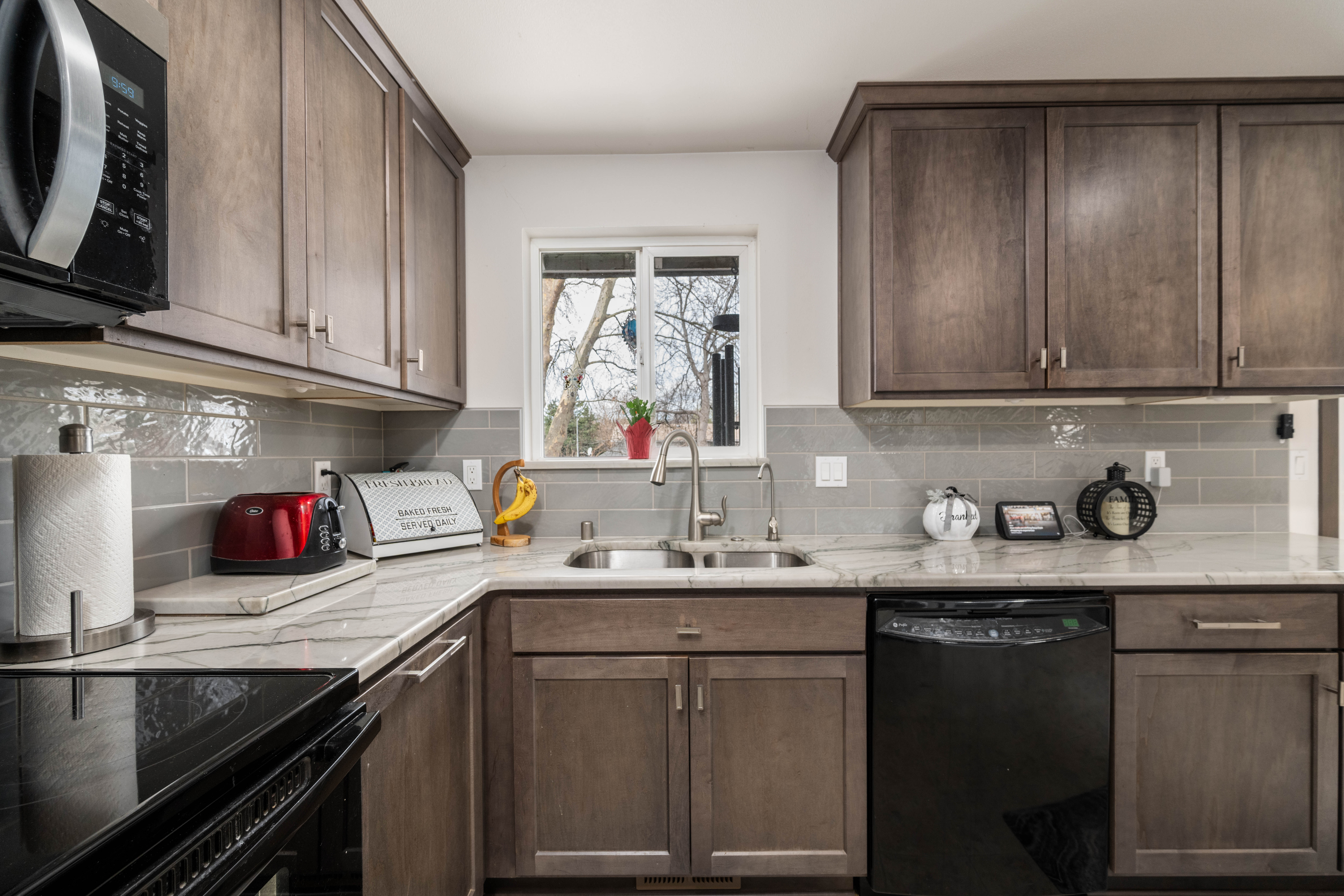  Completely Updated - 物件實景