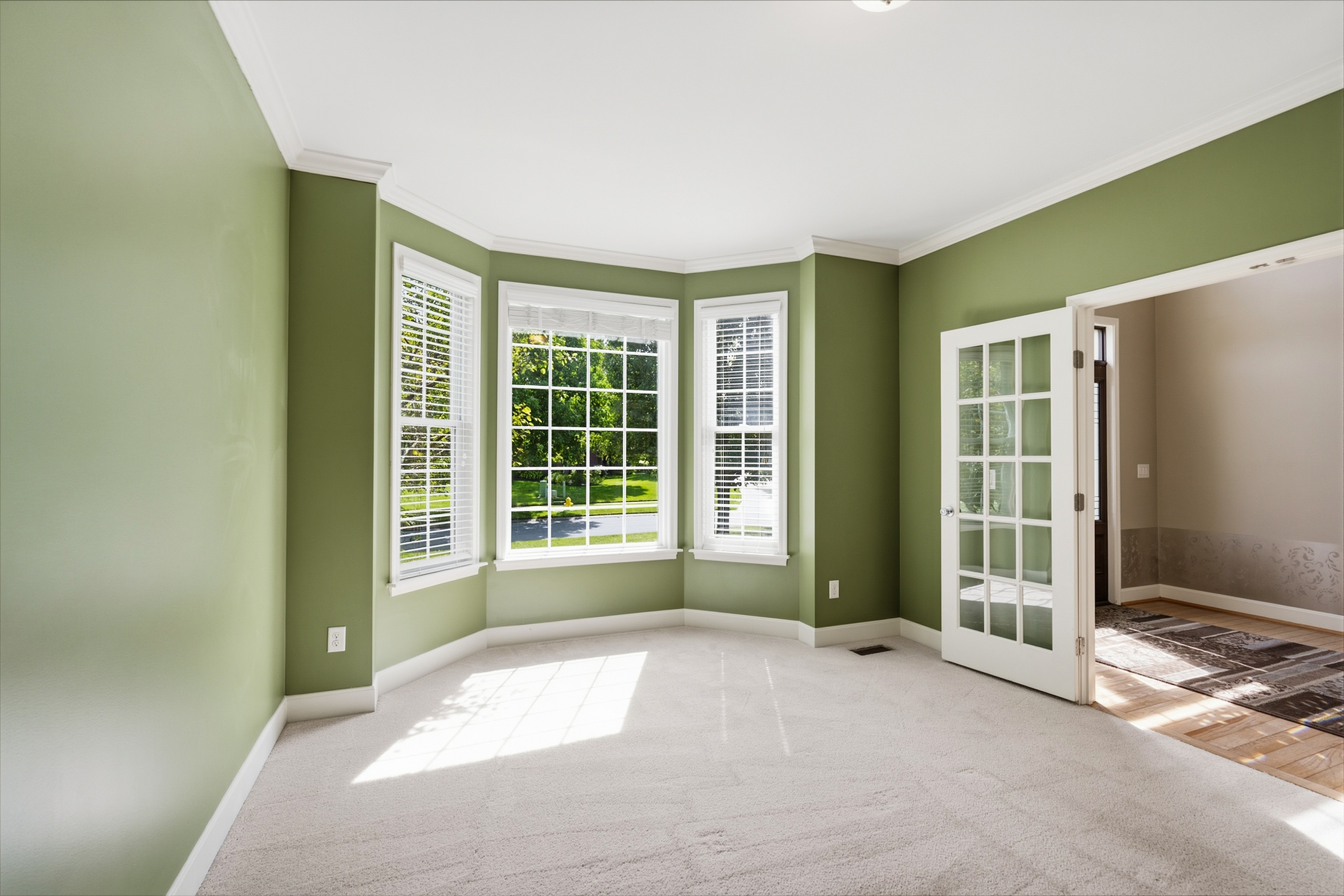 8124 Aster Court, Liberty Township, OH 45044 - 物件實景