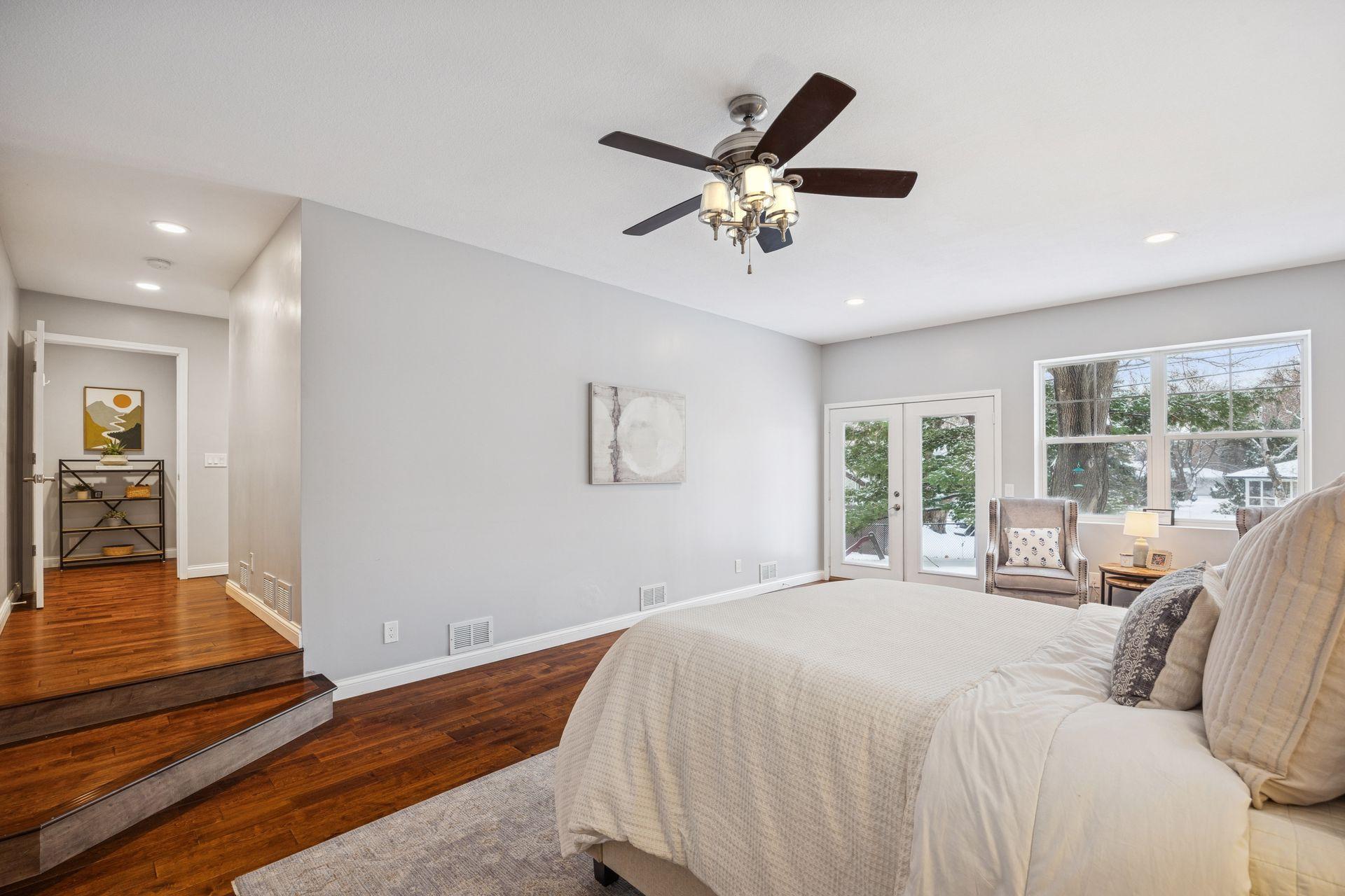 Edina, Minnesota, 55435, United States, 4 Bedrooms Bedrooms, ,3 BathroomsBathrooms,Residential,For Sale,1998475