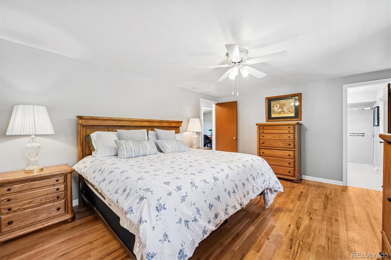 Denver, Colorado, 80227, United States, 5 Bedrooms Bedrooms, ,2 BathroomsBathrooms,Residential,For Sale,1897088