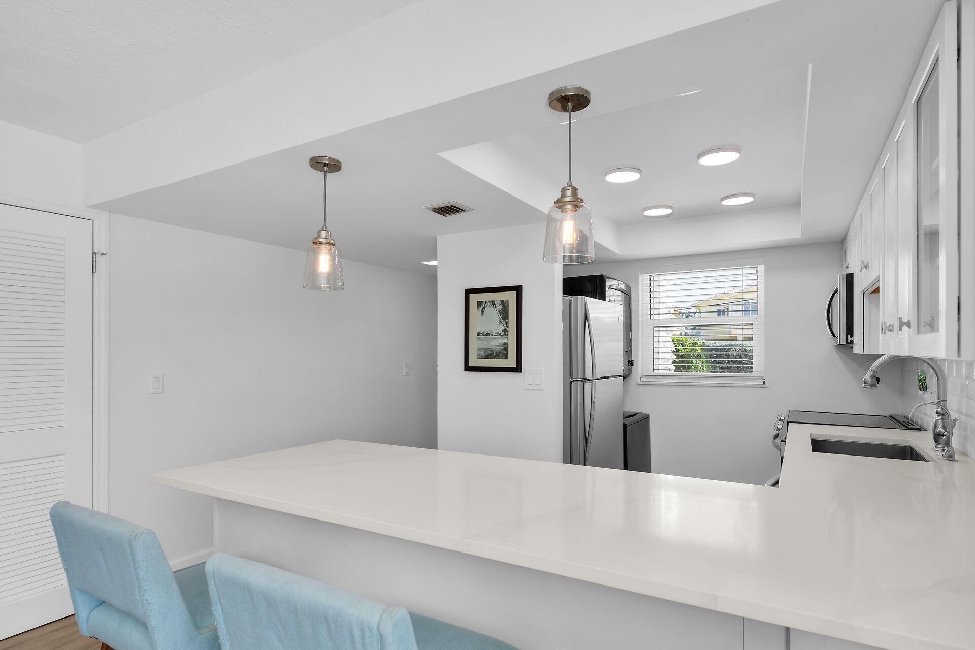 MARATHON, Florida, 33050, United States, 2 Bedrooms Bedrooms, ,2 BathroomsBathrooms,Residential,For Sale,1991254