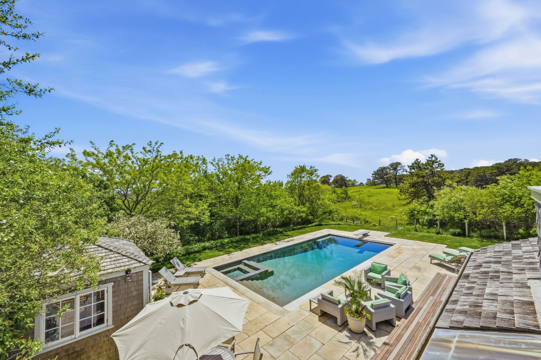  144 Madaket Road, Nantucket, MA, 02554 - 物件實景