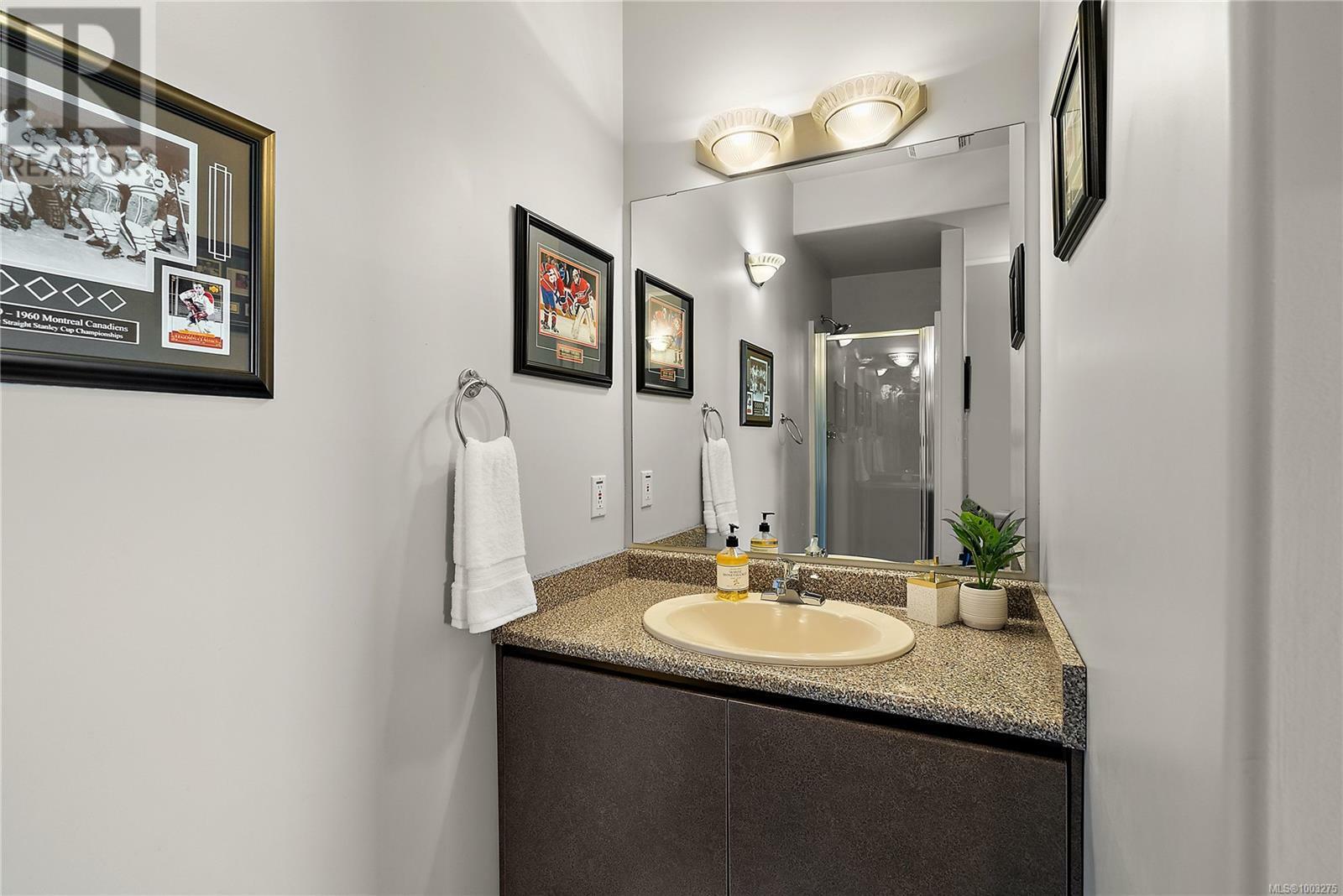 COLWOOD, British Columbia, V9C 3P7, CA, 3 Bedrooms Bedrooms, ,3 BathroomsBathrooms,Residential,For Sale,1876442