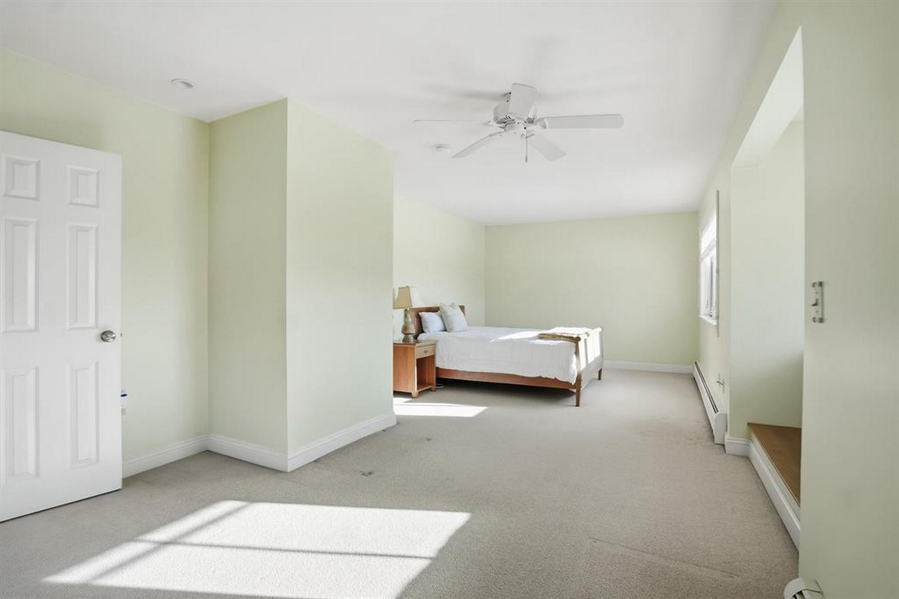  145 Cannon Point Road - 物件實景