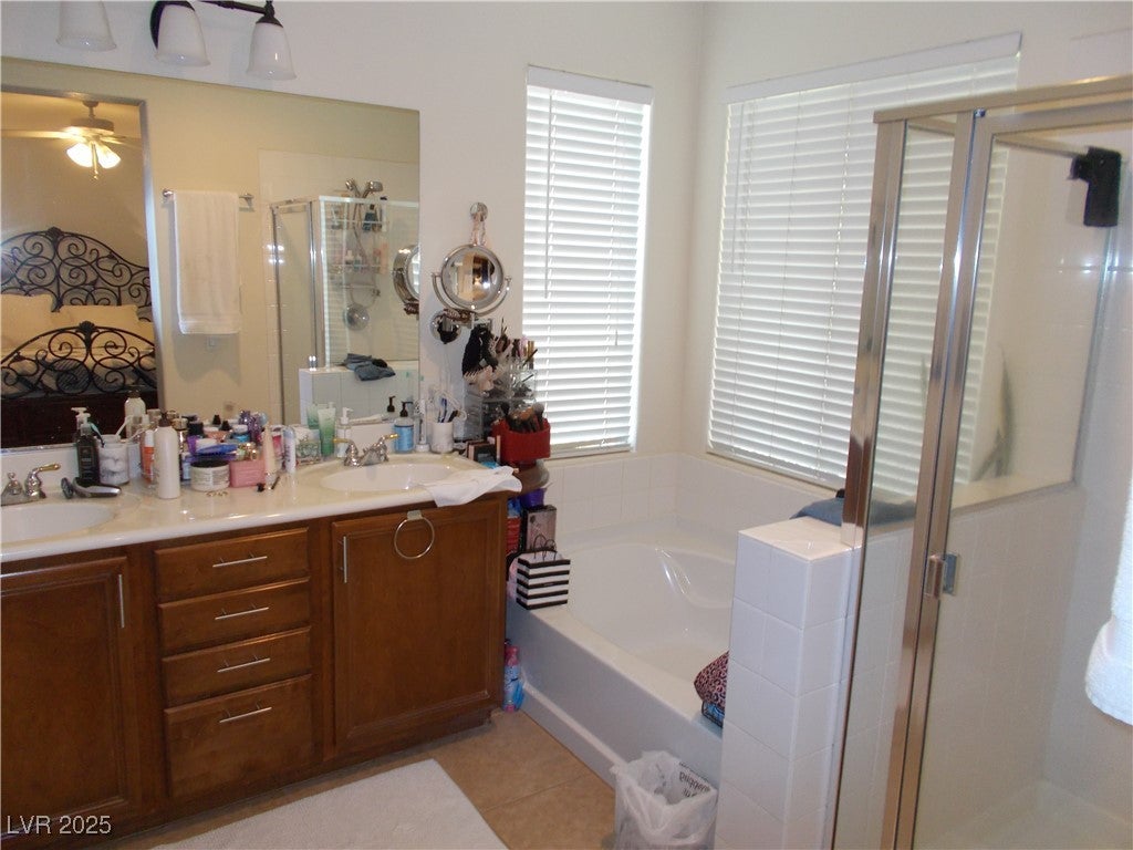 Las Vegas, Nevada, 89138, United States, 3 Bedrooms Bedrooms, ,3 BathroomsBathrooms,Residential,For Sale,2006390