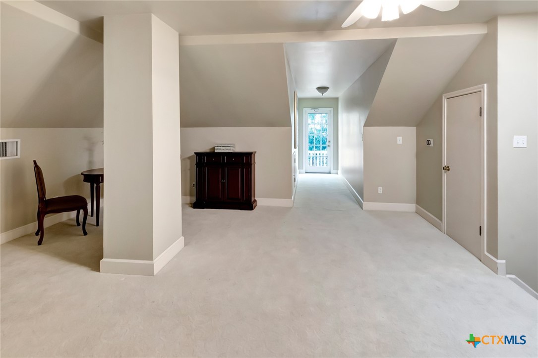 507 S De Leon Street, Victoria, Texas, 77901, United States, 5 Bedrooms Bedrooms, ,5 BathroomsBathrooms,Residential,For Sale,507 S De Leon Street,1612614