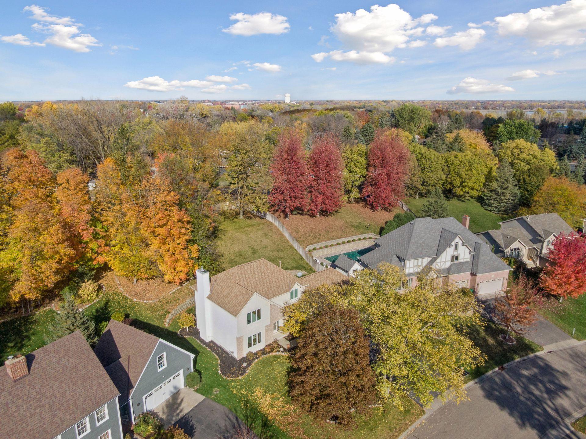 Maple Grove, Minnesota, 55311, United States, 3 Bedrooms Bedrooms, ,3 BathroomsBathrooms,Residential,For Sale,1991996