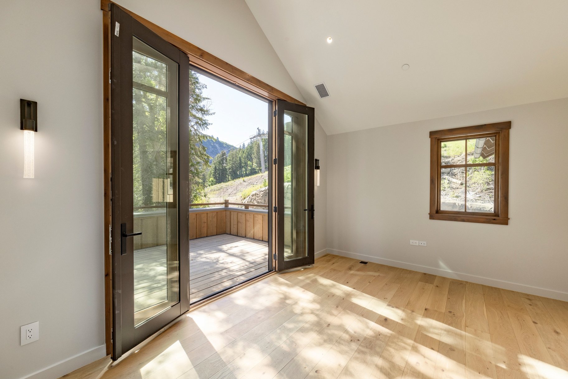  The Signature Home at Sundance - 物件實景