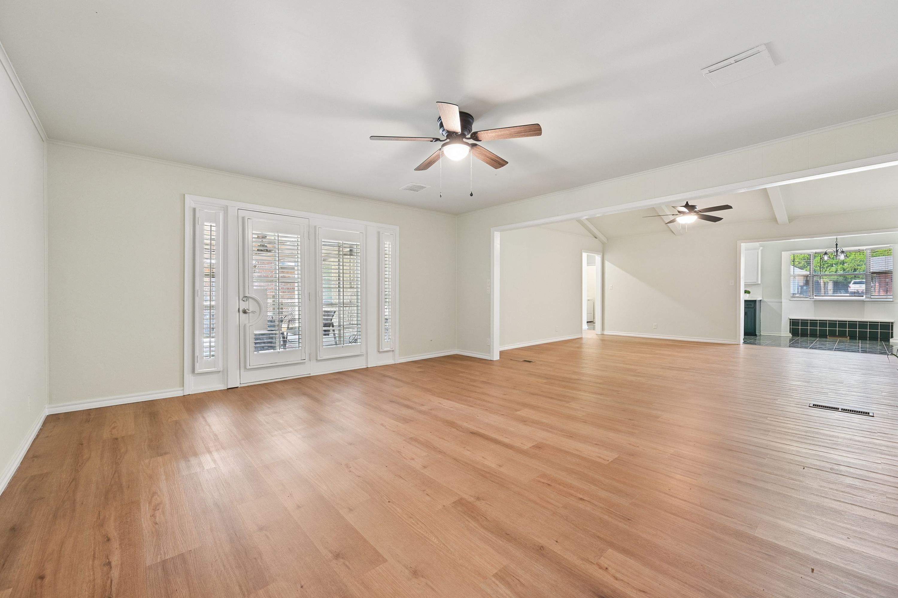  4851 South 85th East Avenue, Tulsa, OK 74145 - 物件實景