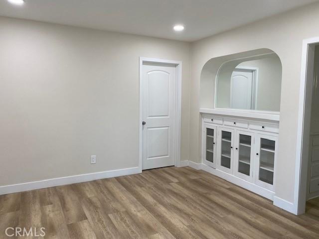 Los Angeles, California, 90002, United States, ,Residential,For Sale,1986070