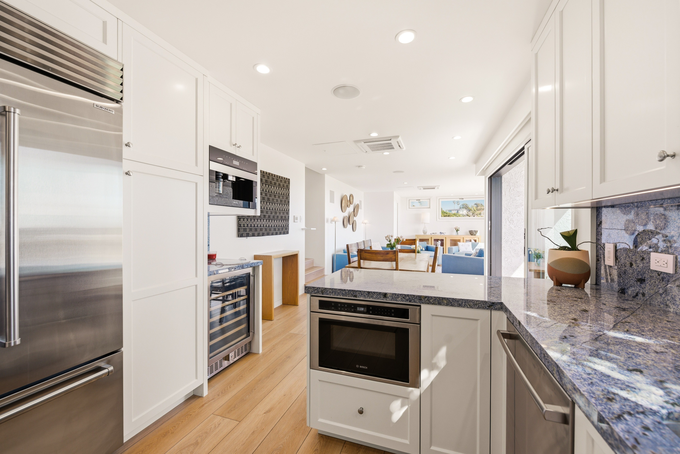  6817 Seawatch Ln - 物件實景